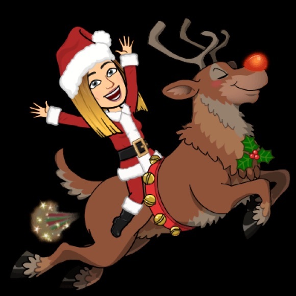 Meet your Posher!💕 Sarah - Picture 4 of 8